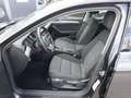 Volkswagen Passat Variant Business 2,0 SCR TDI DSG *NAVI+LED+KAMERA* Grau - thumbnail 7