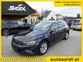 Volkswagen Passat Variant Business 2,0 SCR TDI DSG *NAVI+LED+KAMERA* Grau - thumbnail 1