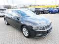 Volkswagen Passat Variant Business 2,0 SCR TDI DSG *NAVI+LED+KAMERA* Grau - thumbnail 3
