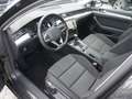 Volkswagen Passat Variant Business 2,0 SCR TDI DSG *NAVI+LED+KAMERA* Grau - thumbnail 8