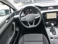 Volkswagen Passat Variant Business 2,0 SCR TDI DSG *NAVI+LED+KAMERA* Grau - thumbnail 9