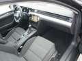 Volkswagen Passat Variant Business 2,0 SCR TDI DSG *NAVI+LED+KAMERA* Grau - thumbnail 11