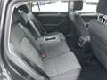 Volkswagen Passat Variant Business 2,0 SCR TDI DSG *NAVI+LED+KAMERA* Grau - thumbnail 13