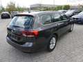Volkswagen Passat Variant Business 2,0 SCR TDI DSG *NAVI+LED+KAMERA* Grau - thumbnail 4