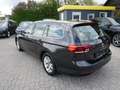 Volkswagen Passat Variant Business 2,0 SCR TDI DSG *NAVI+LED+KAMERA* Grau - thumbnail 5