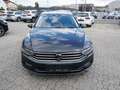 Volkswagen Passat Variant Business 2,0 SCR TDI DSG *NAVI+LED+KAMERA* Grau - thumbnail 2