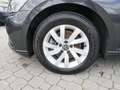Volkswagen Passat Variant Business 2,0 SCR TDI DSG *NAVI+LED+KAMERA* Grau - thumbnail 6