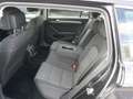 Volkswagen Passat Variant Business 2,0 SCR TDI DSG *NAVI+LED+KAMERA* Grau - thumbnail 12