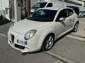 Alfa Romeo MiTo 1.4 DISTINCTIVE*BENZINA*NEOPATENTATI* Bianco - thumbnail 3