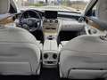 Mercedes-Benz C 250 C 250 T BlueTec HeadUp* RFK* TWA* SHA* Blu/Azzurro - thumbnail 10