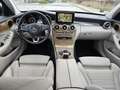 Mercedes-Benz C 250 C 250 T BlueTec HeadUp* RFK* TWA* SHA* Blu/Azzurro - thumbnail 11