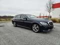 Mercedes-Benz C 250 C 250 T BlueTec HeadUp* RFK* TWA* SHA* Blu/Azzurro - thumbnail 2
