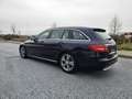 Mercedes-Benz C 250 C 250 T BlueTec HeadUp* RFK* TWA* SHA* Blu/Azzurro - thumbnail 6
