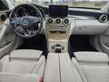 Mercedes-Benz C 250 C 250 T BlueTec HeadUp* RFK* TWA* SHA* Blu/Azzurro - thumbnail 15