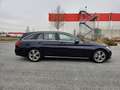 Mercedes-Benz C 250 C 250 T BlueTec HeadUp* RFK* TWA* SHA* Blu/Azzurro - thumbnail 5