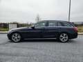 Mercedes-Benz C 250 C 250 T BlueTec HeadUp* RFK* TWA* SHA* Blu/Azzurro - thumbnail 4