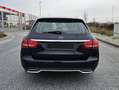Mercedes-Benz C 250 C 250 T BlueTec HeadUp* RFK* TWA* SHA* Blu/Azzurro - thumbnail 8
