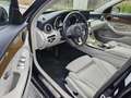 Mercedes-Benz C 250 C 250 T BlueTec HeadUp* RFK* TWA* SHA* Blau - thumbnail 16