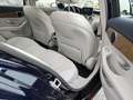 Mercedes-Benz C 250 C 250 T BlueTec HeadUp* RFK* TWA* SHA* Blu/Azzurro - thumbnail 14
