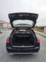 Mercedes-Benz C 250 C 250 T BlueTec HeadUp* RFK* TWA* SHA* Blu/Azzurro - thumbnail 9