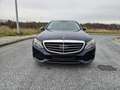 Mercedes-Benz C 250 C 250 T BlueTec HeadUp* RFK* TWA* SHA* Blu/Azzurro - thumbnail 3