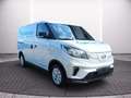 Maxus eDeliver 3 50 kWh L1 NETTO EUR 16.500,-- Weiß - thumbnail 9
