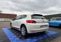 Volkswagen Scirocco 1.4 Tsi 122 Clim Cuir Régulateur Radar AR 1.Main Garantie 12 Mois Blanco - thumbnail 7