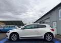Volkswagen Scirocco 1.4 Tsi 122 Clim Cuir Régulateur Radar AR 1.Main Garantie 12 Mois Blanco - thumbnail 8