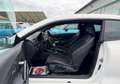 Volkswagen Scirocco 1.4 Tsi 122 Clim Cuir Régulateur Radar AR 1.Main Garantie 12 Mois Blanco - thumbnail 11