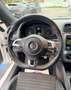 Volkswagen Scirocco 1.4 Tsi 122 Clim Cuir Régulateur Radar AR 1.Main Garantie 12 Mois Blanco - thumbnail 14