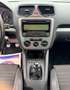 Volkswagen Scirocco 1.4 Tsi 122 Clim Cuir Régulateur Radar AR 1.Main Garantie 12 Mois Blanco - thumbnail 13