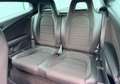 Volkswagen Scirocco 1.4 Tsi 122 Clim Cuir Régulateur Radar AR 1.Main Garantie 12 Mois Blanco - thumbnail 10