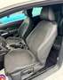Volkswagen Scirocco 1.4 Tsi 122 Clim Cuir Régulateur Radar AR 1.Main Garantie 12 Mois Blanco - thumbnail 12