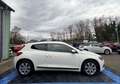Volkswagen Scirocco 1.4 Tsi 122 Clim Cuir Régulateur Radar AR 1.Main Garantie 12 Mois Blanco - thumbnail 4