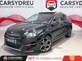Kia XCeed 1.6 MHEV iMT Emotion DCT 136 - thumbnail 1