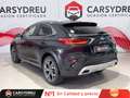 Kia XCeed 1.6 MHEV iMT Emotion DCT 136 - thumbnail 9