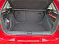 Skoda Kamiq Ambition 1.6 TDI+Anhängerkupplung+Navi+Klimaautoma Rot - thumbnail 5