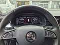 Skoda Kamiq Ambition 1.6 TDI+Anhängerkupplung+Navi+Klimaautoma Rot - thumbnail 9