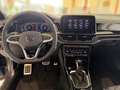 Volkswagen T-Roc R-Line 2.0 l TSI OPF 4MOTION 140 kW (190 P Grigio - thumbnail 14