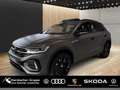 Volkswagen T-Roc R-Line 2.0 l TSI OPF 4MOTION 140 kW (190 P Grigio - thumbnail 1