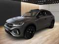 Volkswagen T-Roc R-Line 2.0 l TSI OPF 4MOTION 140 kW (190 P Grigio - thumbnail 2