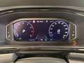 Volkswagen T-Roc R-Line 2.0 l TSI OPF 4MOTION 140 kW (190 P Grigio - thumbnail 15