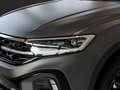 Volkswagen T-Roc R-Line 2.0 l TSI OPF 4MOTION 140 kW (190 P Grigio - thumbnail 8