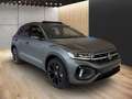 Volkswagen T-Roc R-Line 2.0 l TSI OPF 4MOTION 140 kW (190 P Grigio - thumbnail 3