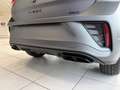 Volkswagen T-Roc R-Line 2.0 l TSI OPF 4MOTION 140 kW (190 P Grigio - thumbnail 11
