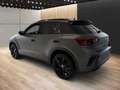 Volkswagen T-Roc R-Line 2.0 l TSI OPF 4MOTION 140 kW (190 P Grigio - thumbnail 6