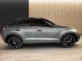 Volkswagen T-Roc R-Line 2.0 l TSI OPF 4MOTION 140 kW (190 P Grigio - thumbnail 4
