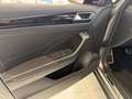 Volkswagen T-Roc R-Line 2.0 l TSI OPF 4MOTION 140 kW (190 P Grigio - thumbnail 13