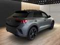 Volkswagen T-Roc R-Line 2.0 l TSI OPF 4MOTION 140 kW (190 P Grigio - thumbnail 5