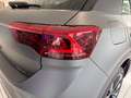 Volkswagen T-Roc R-Line 2.0 l TSI OPF 4MOTION 140 kW (190 P Grigio - thumbnail 10